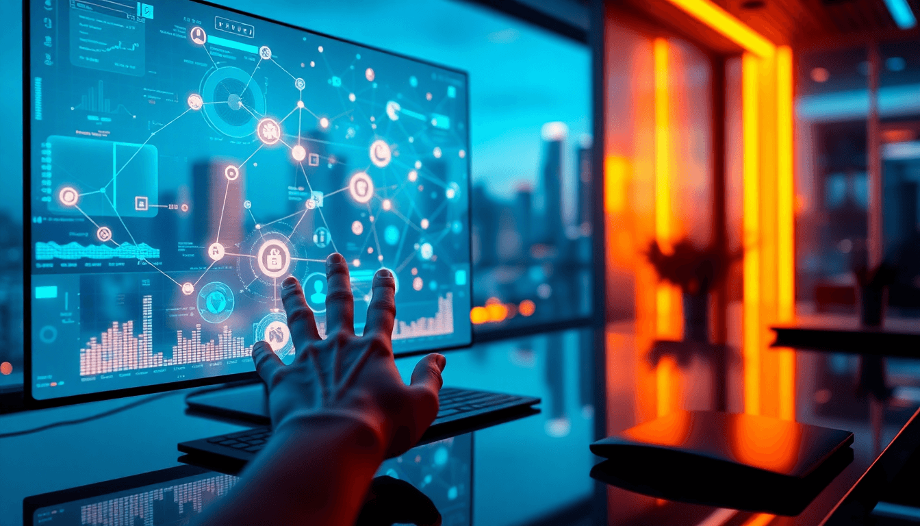 how to use ChatGPT for content planning featured image