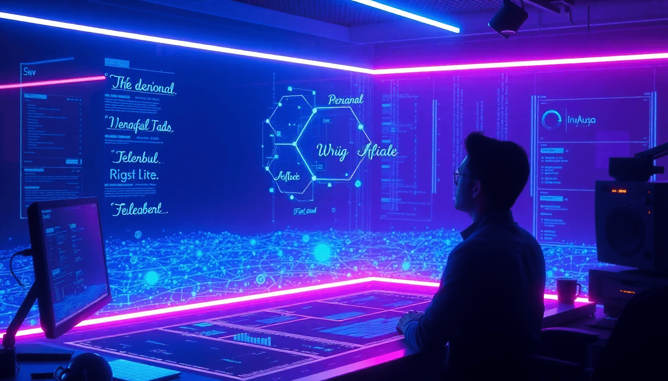 how to use chatgpt to write a book featured image