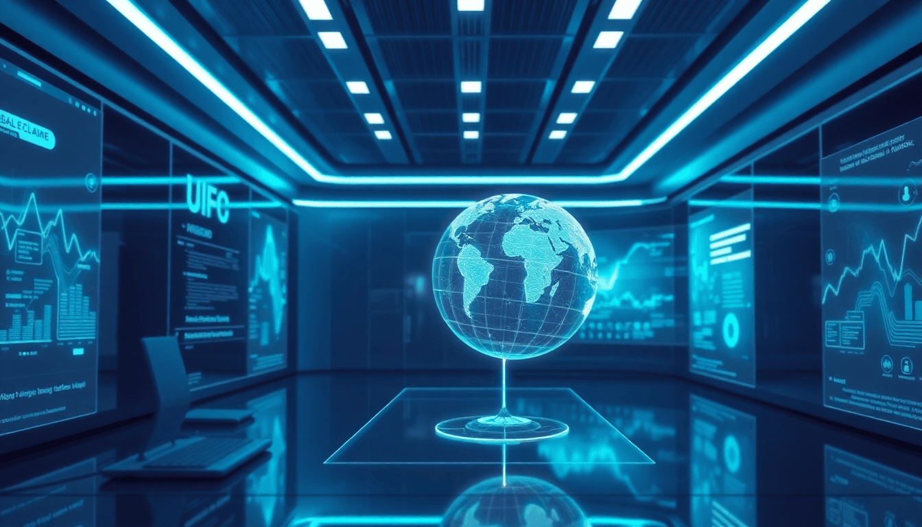 how to validate a digital product idea featured image