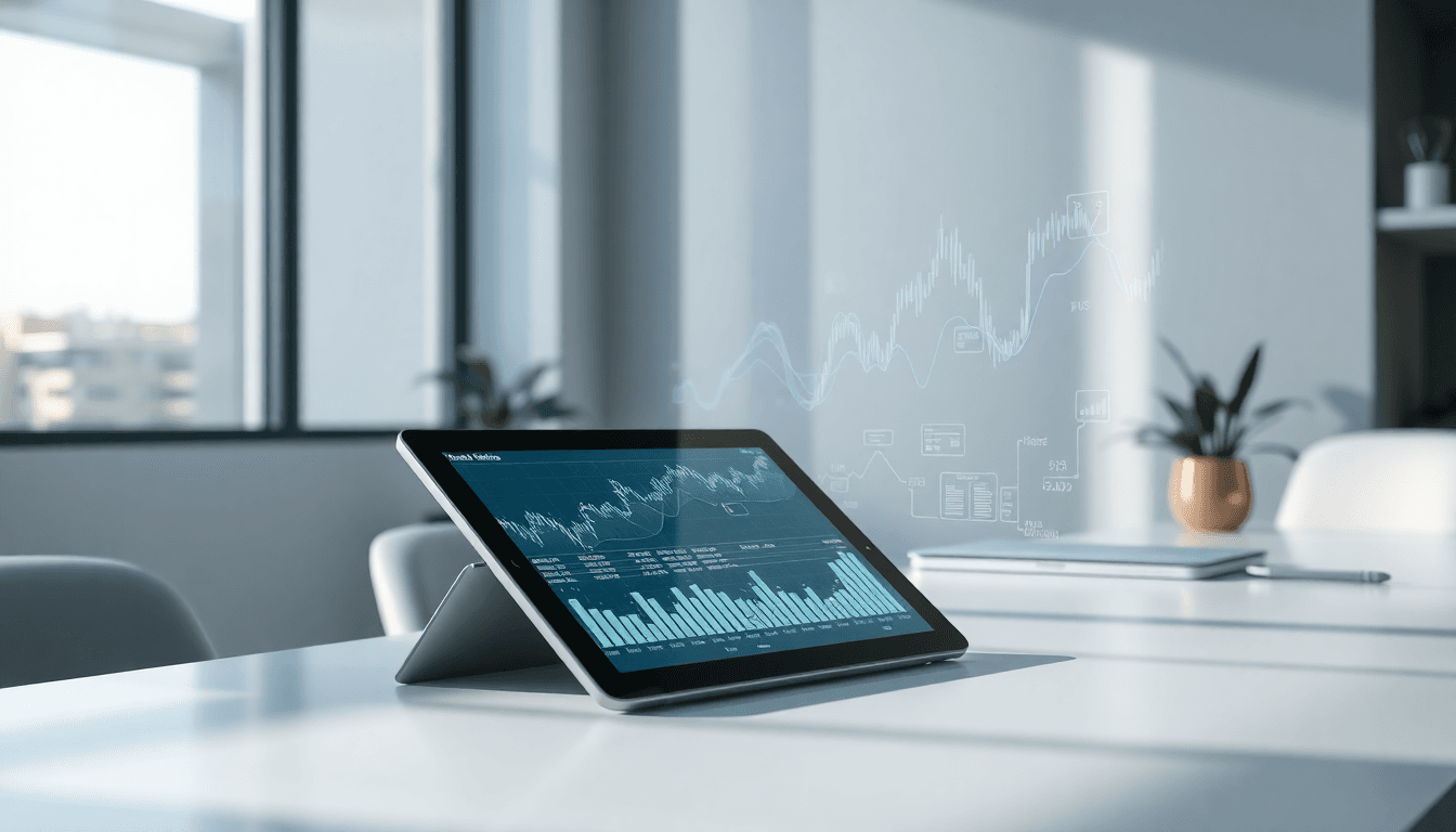 how to validate a niche fast featured image