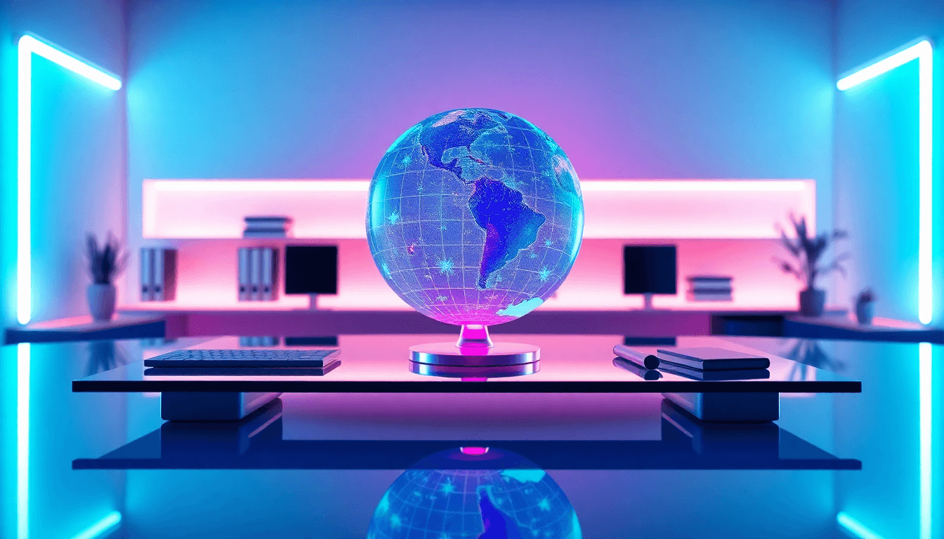 how to validate an online course idea featured image