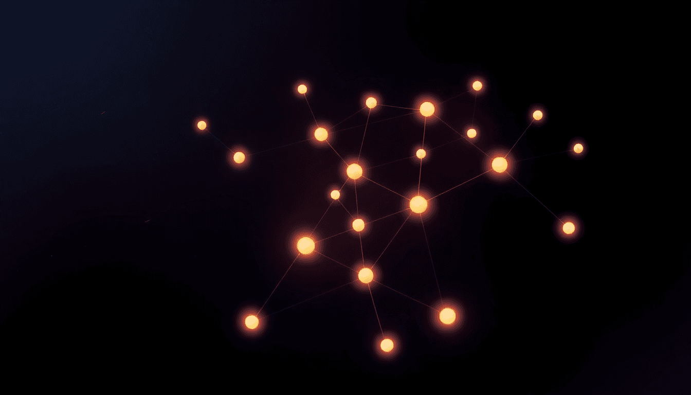 how to validate your niche with surveys featured image