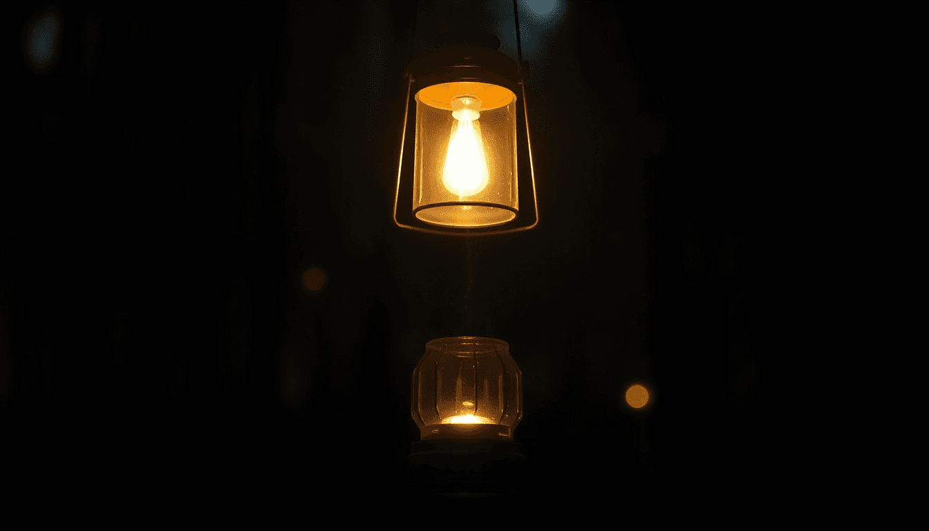 how to warm up your audience before launch featured image