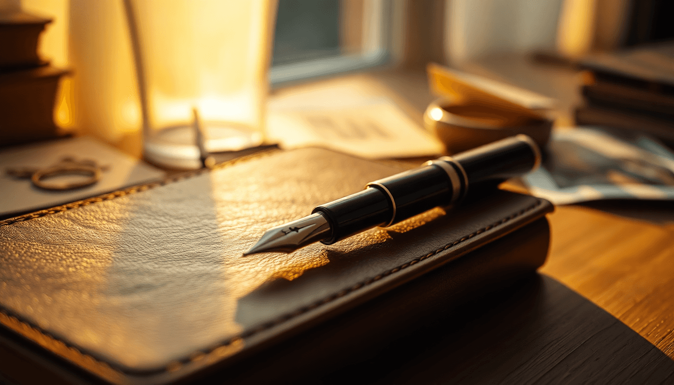 how to write a book about my life pdf featured image