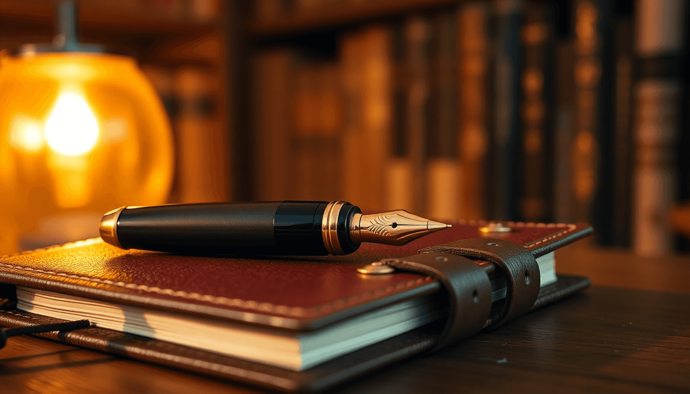 how to write a dedication in a book featured image