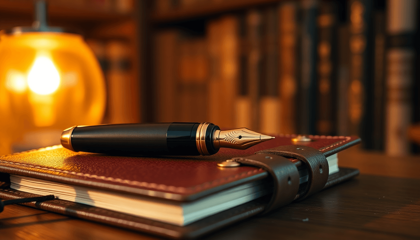 how to write a dedication in a book featured image