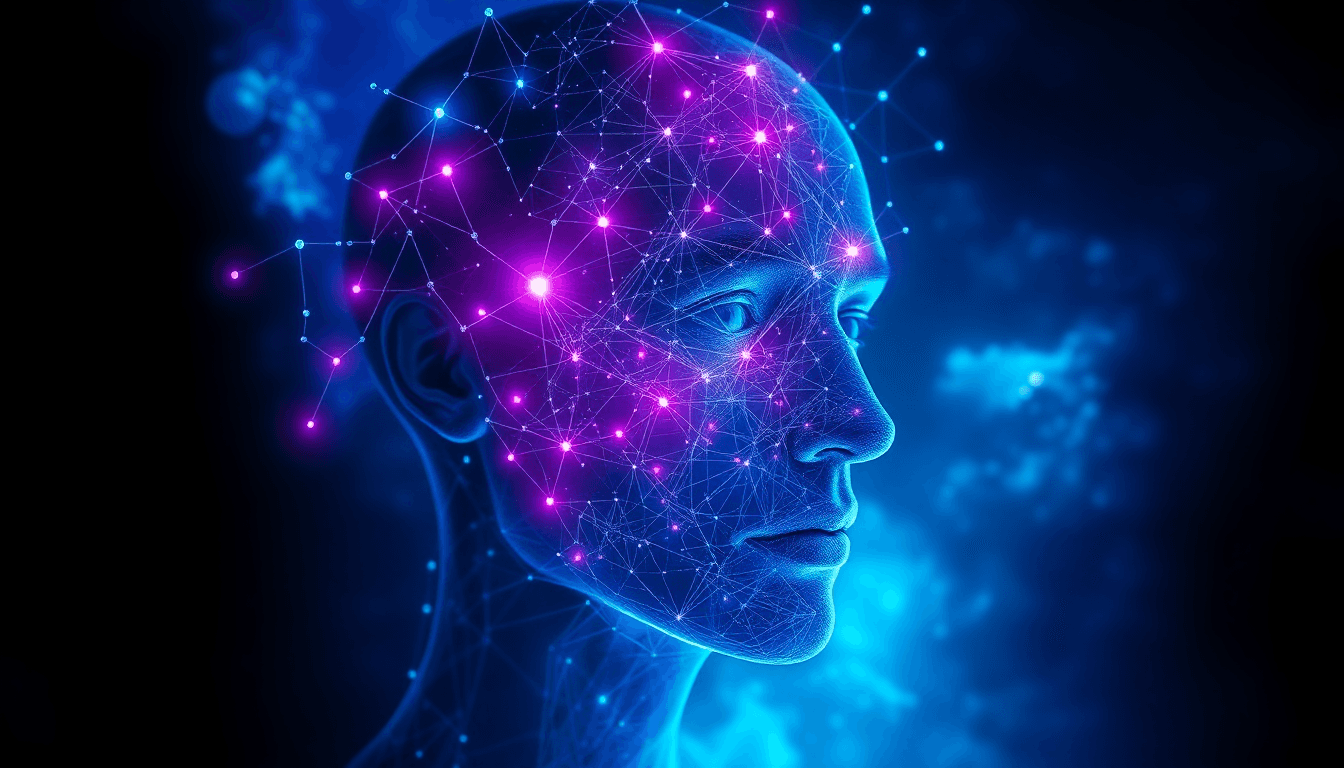 how to write a good character featured image