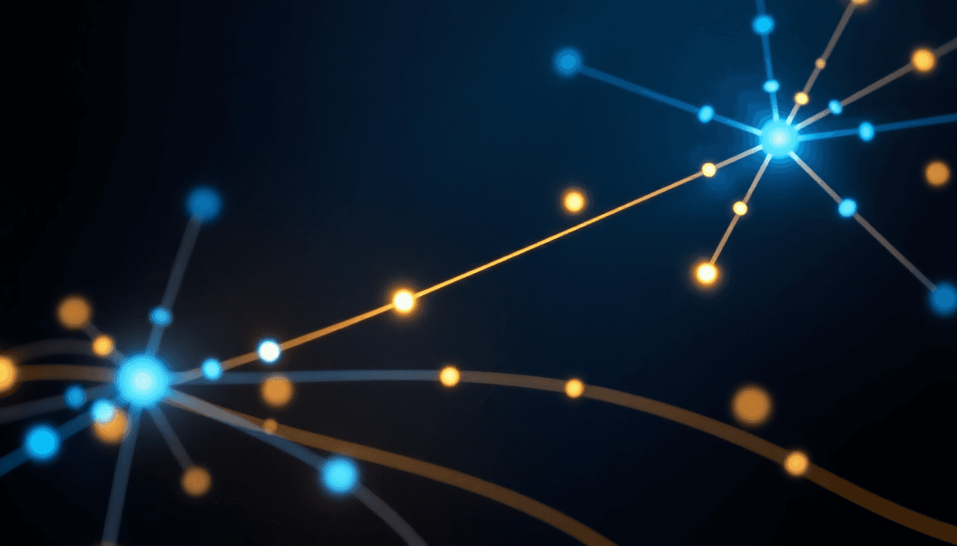 how to write acknowledgements featured image