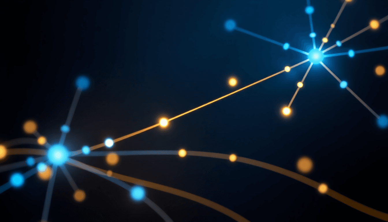 how to write acknowledgements featured image