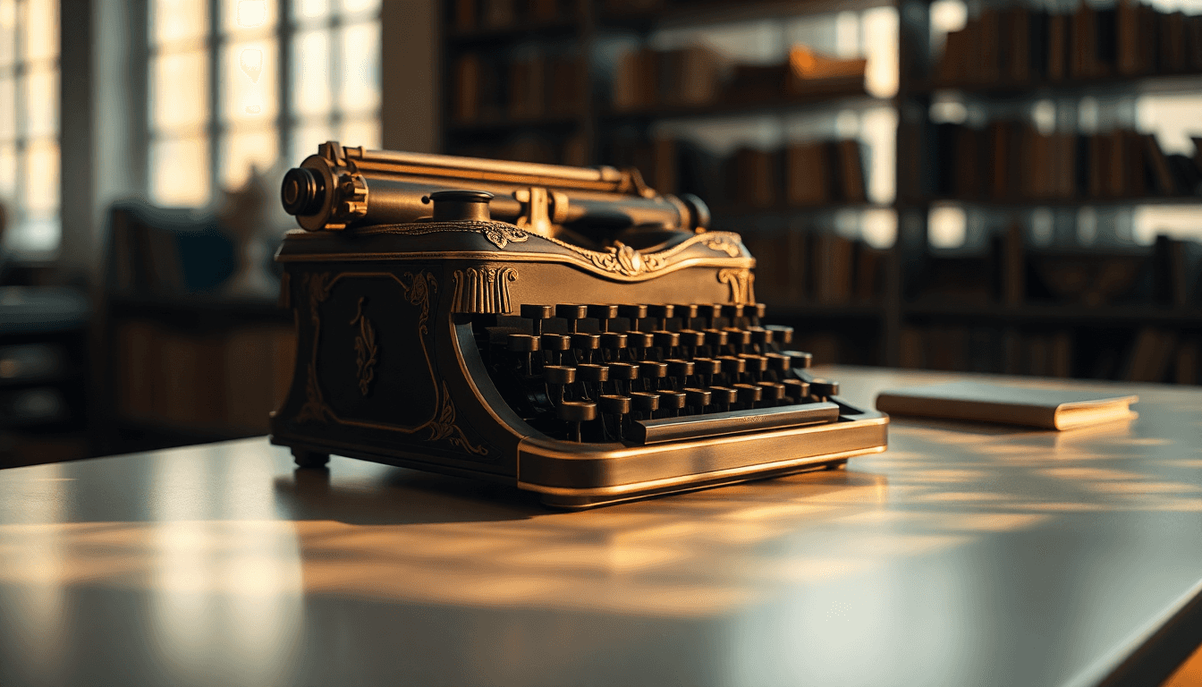 how to write an epigraph featured image