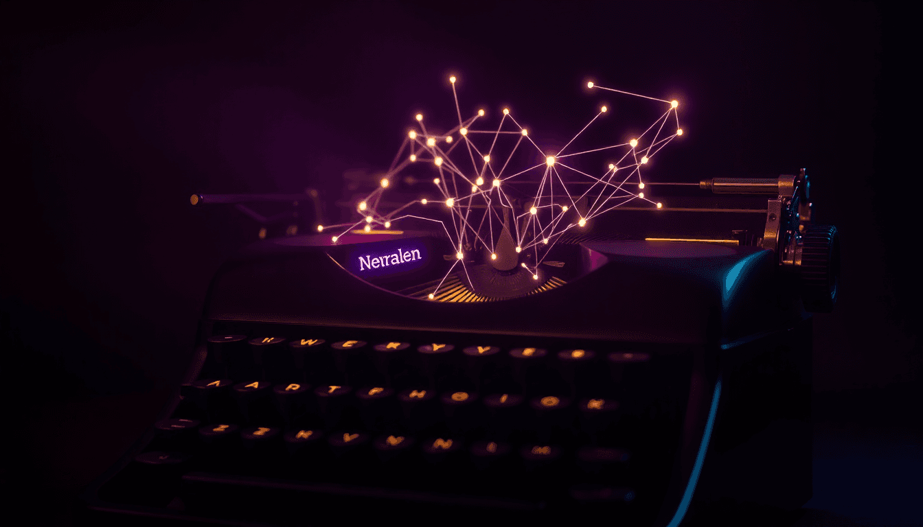 how to write autobiography featured image