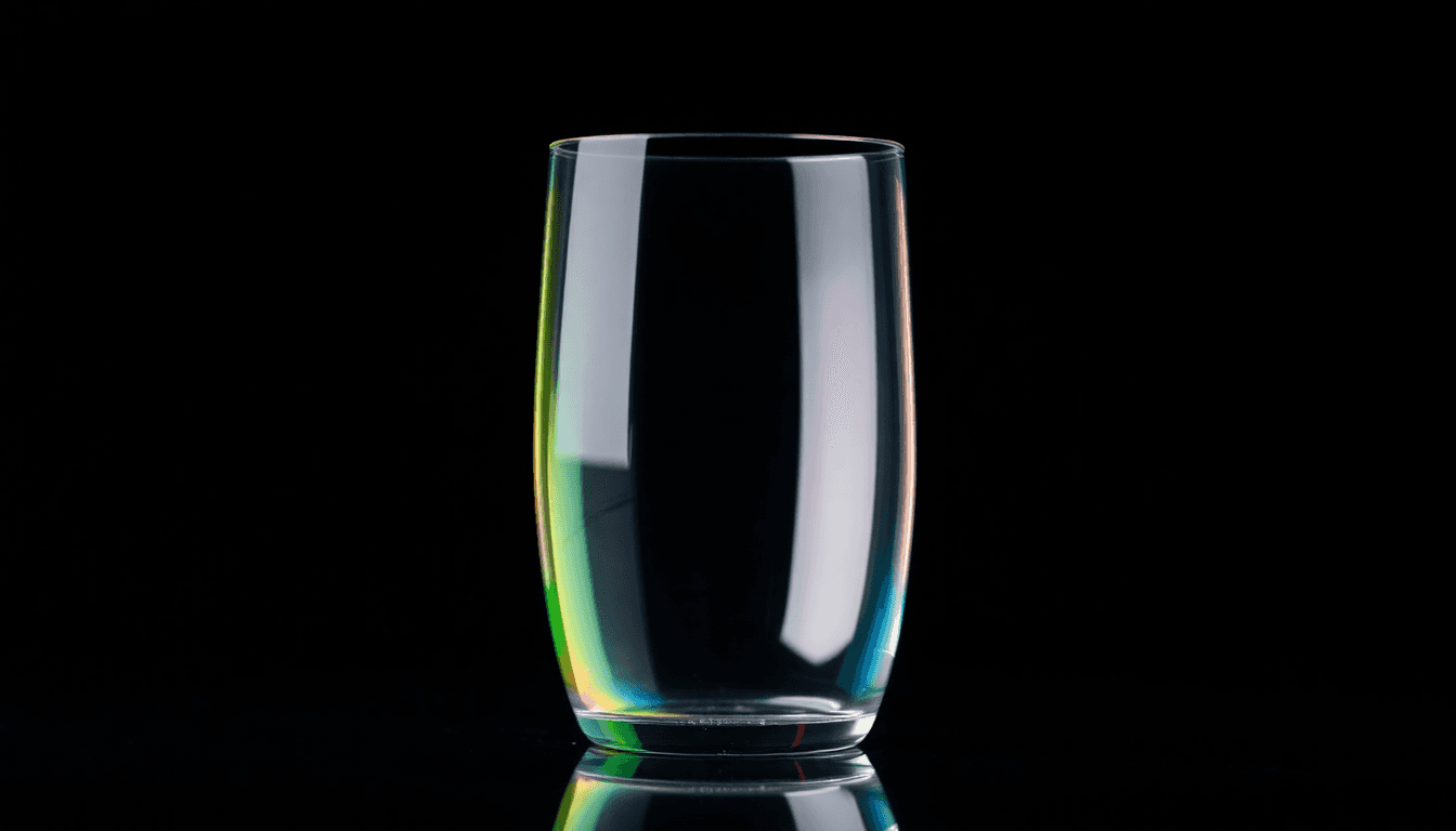 how to write ethical persuasive copy featured image