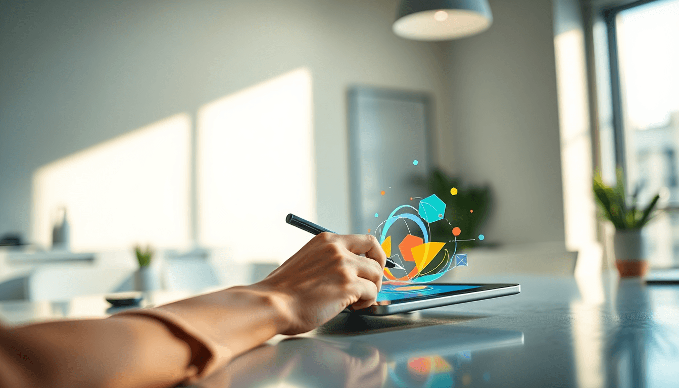 how to write hooks for social media featured image