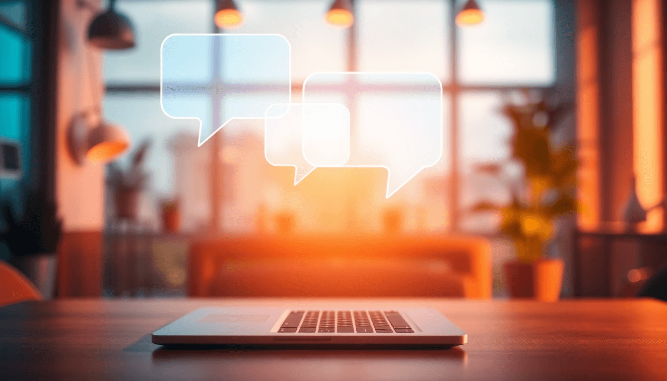 how to write like you talk online featured image