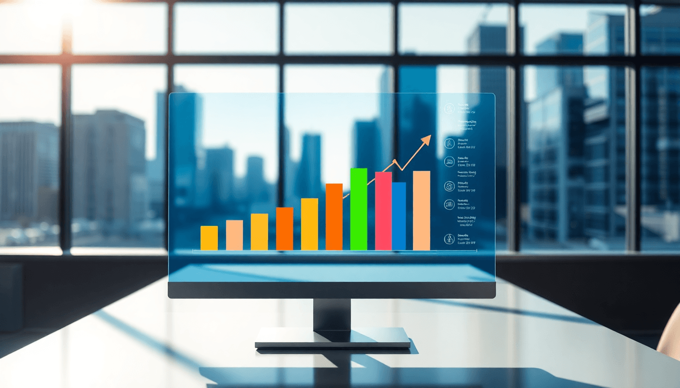 how to write list posts that rank featured image