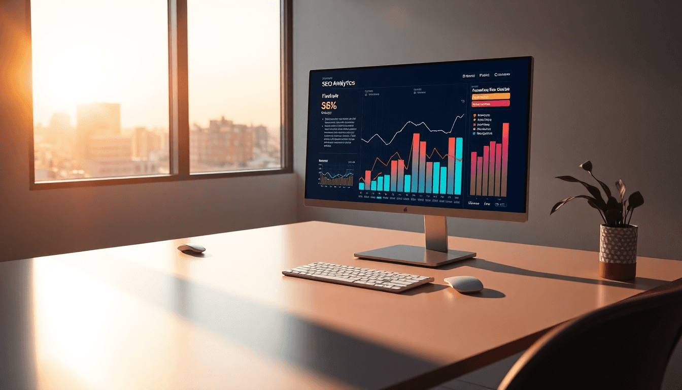 how to write vs posts for SEO featured image