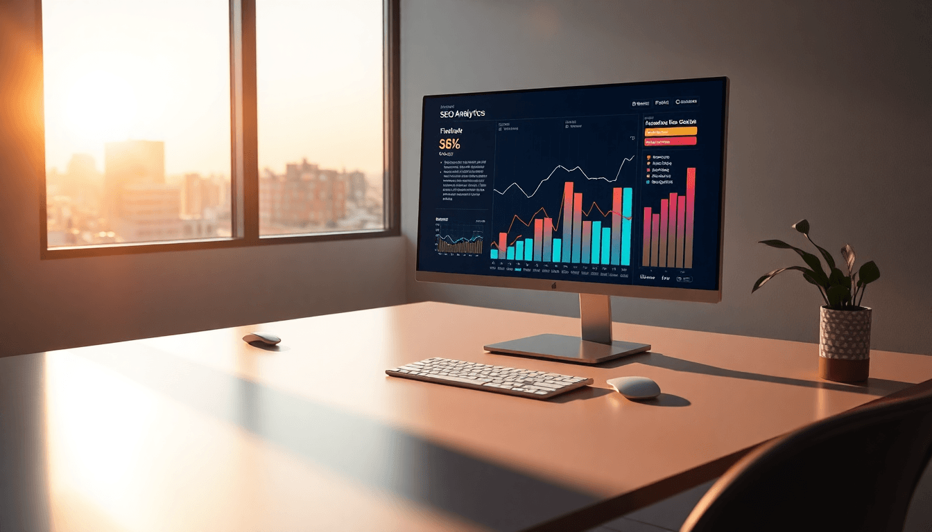 how to write vs posts for SEO featured image