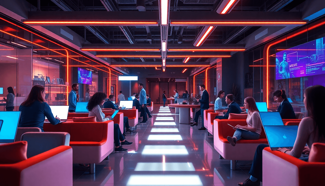 hybrid coaching and course models featured image