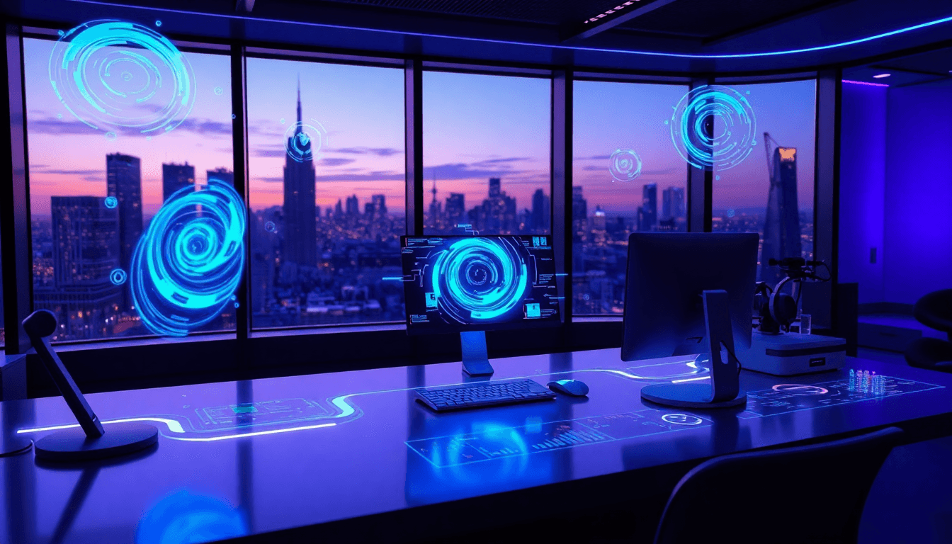 idea capture systems for creators featured image