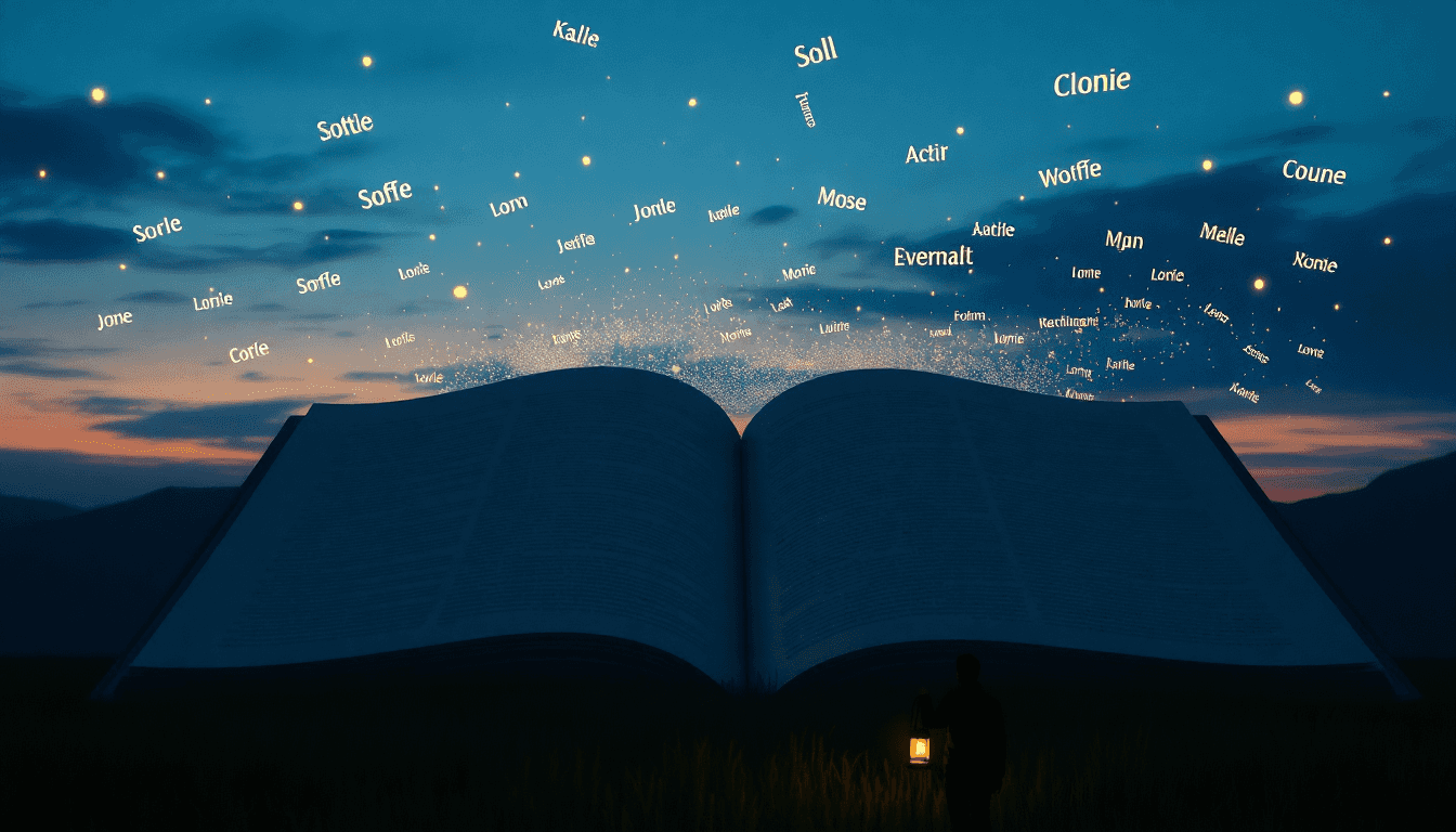 ideas for short stories featured image