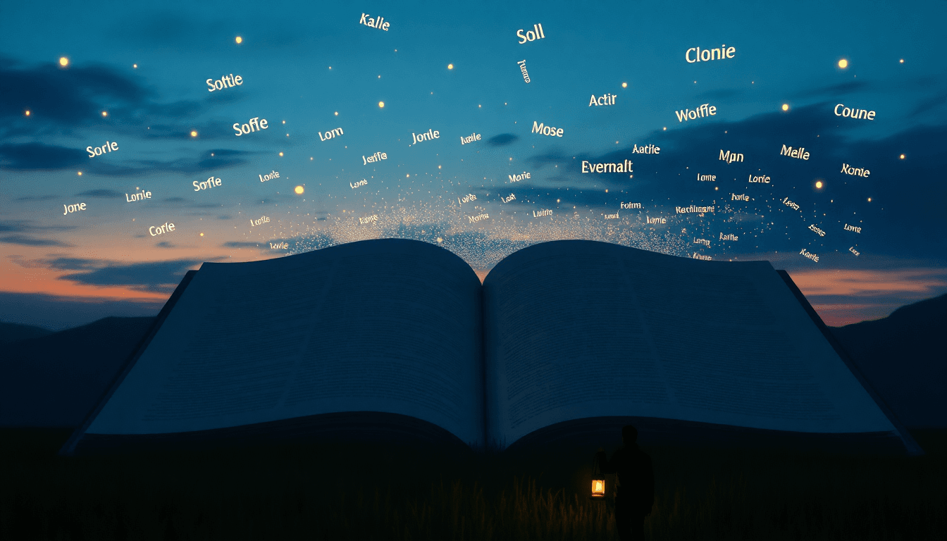 ideas for short stories featured image