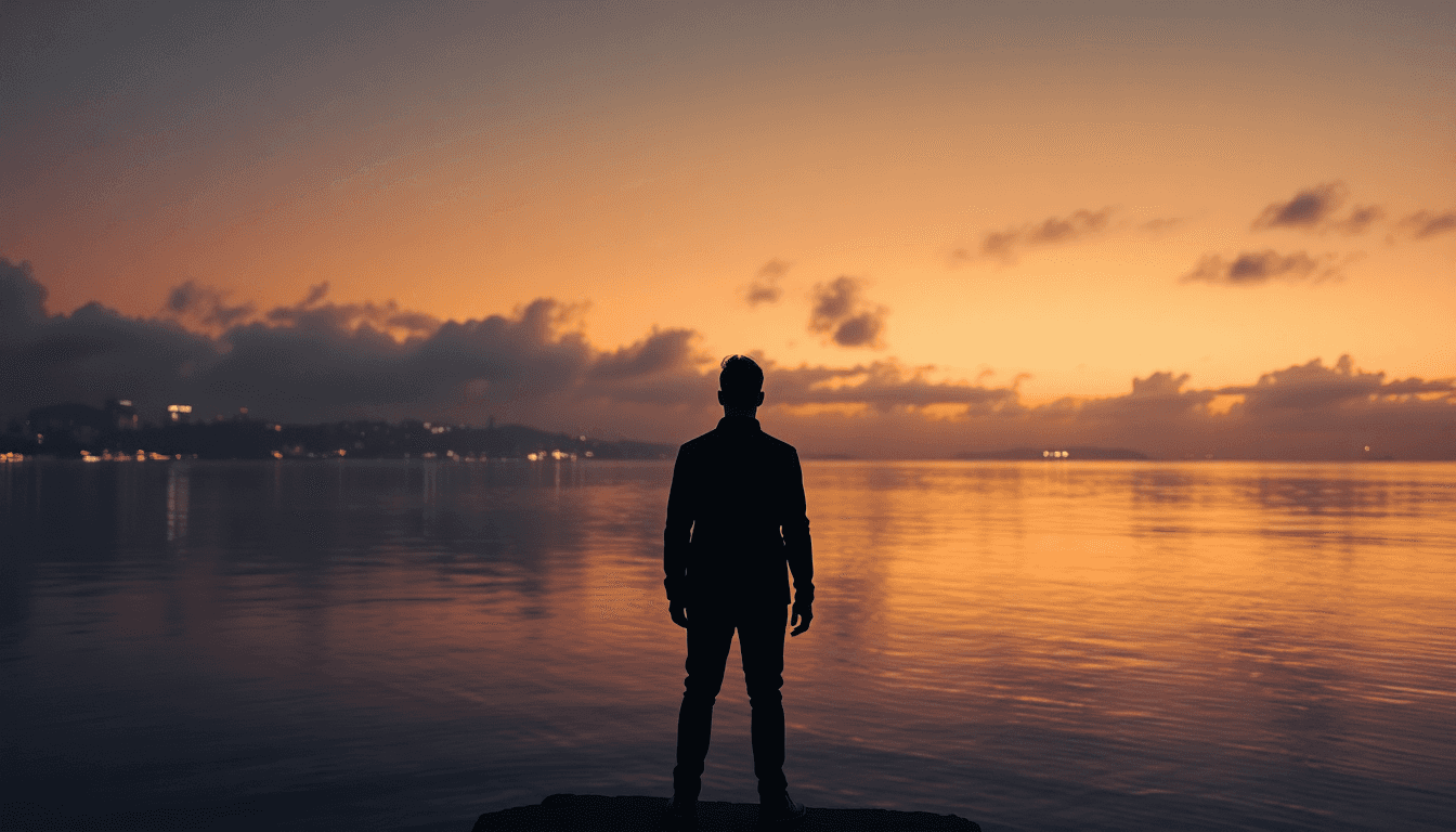 imposter syndrome for creators featured image