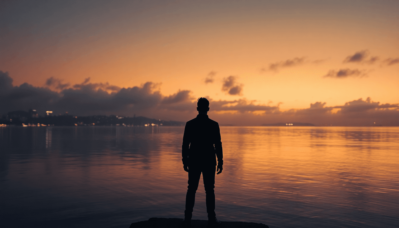 imposter syndrome for creators featured image