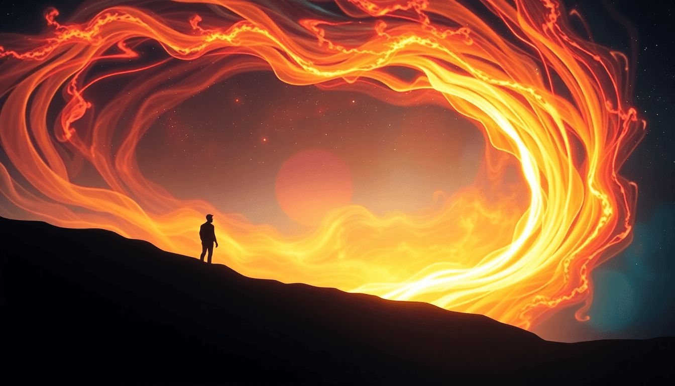 in medias res featured image