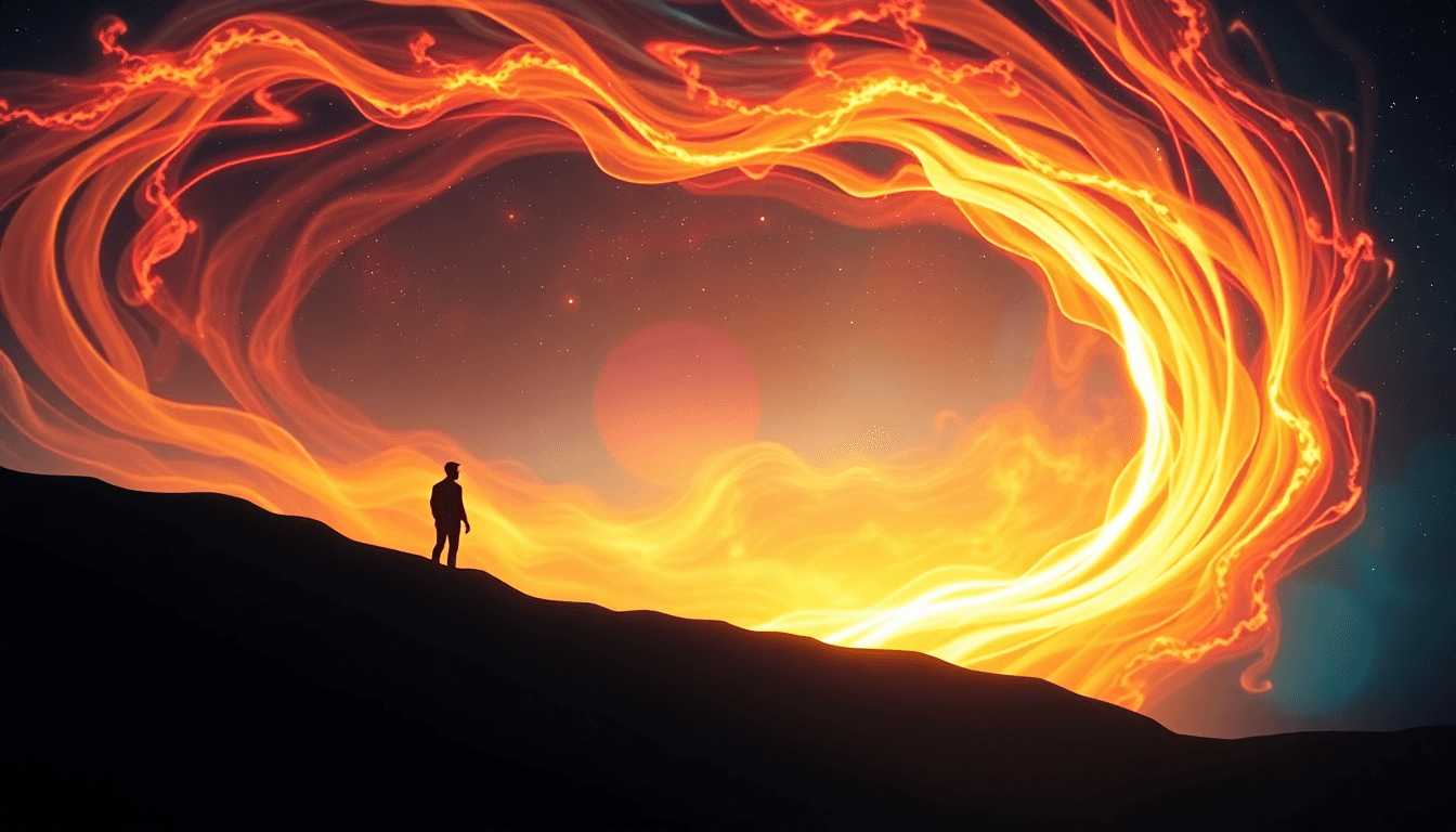 in medias res featured image