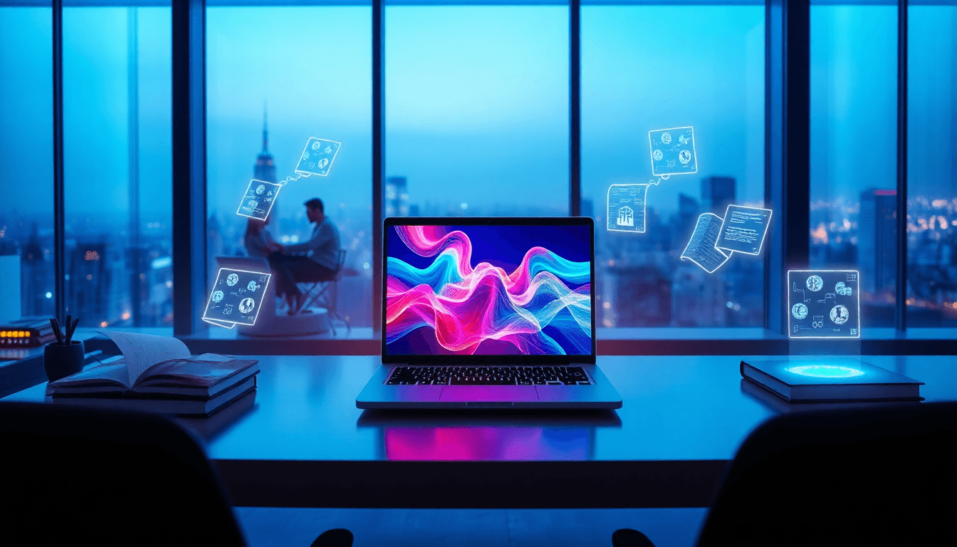 indie writers featured image