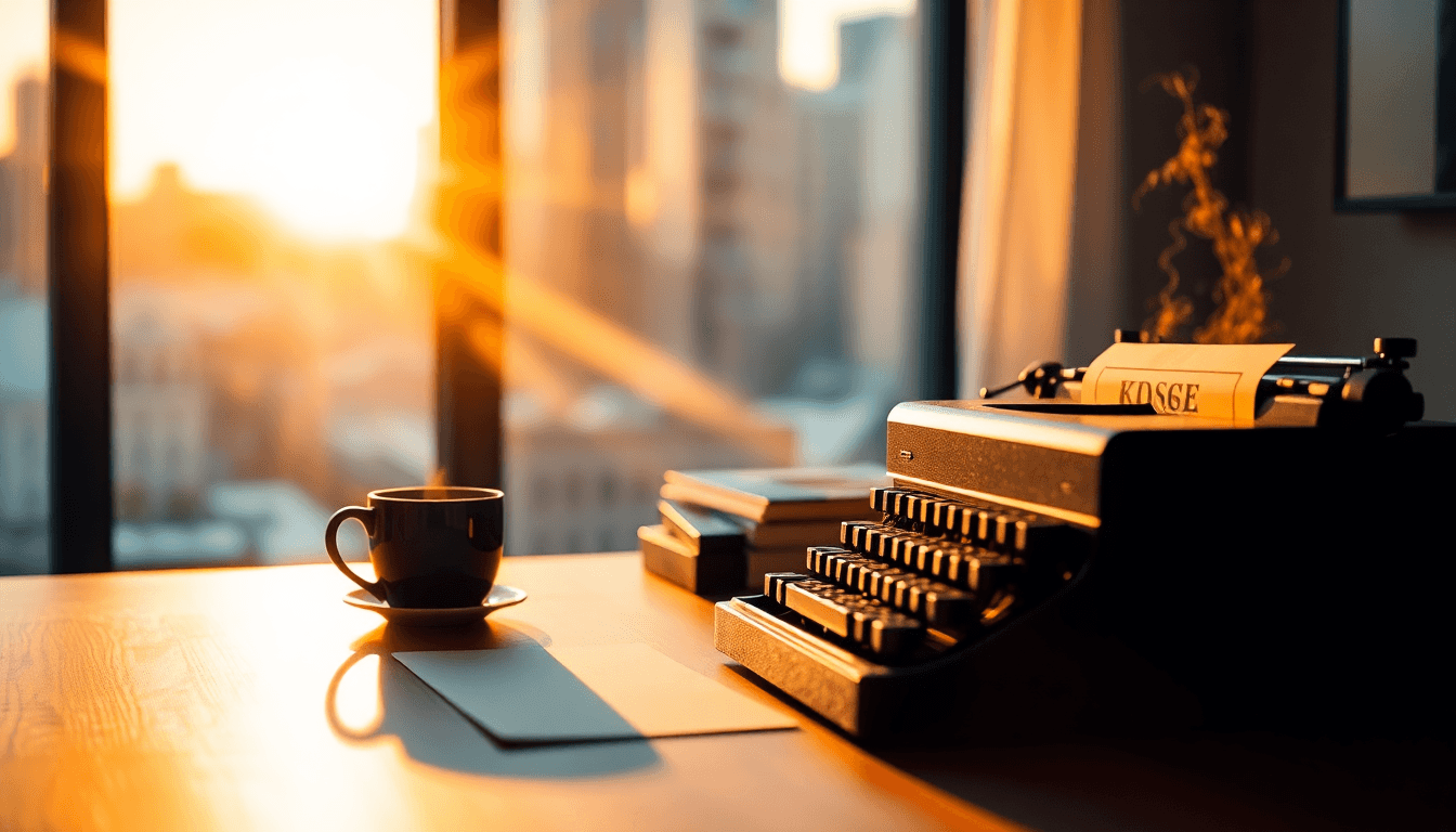 Instagram Reels hooks for writers featured image