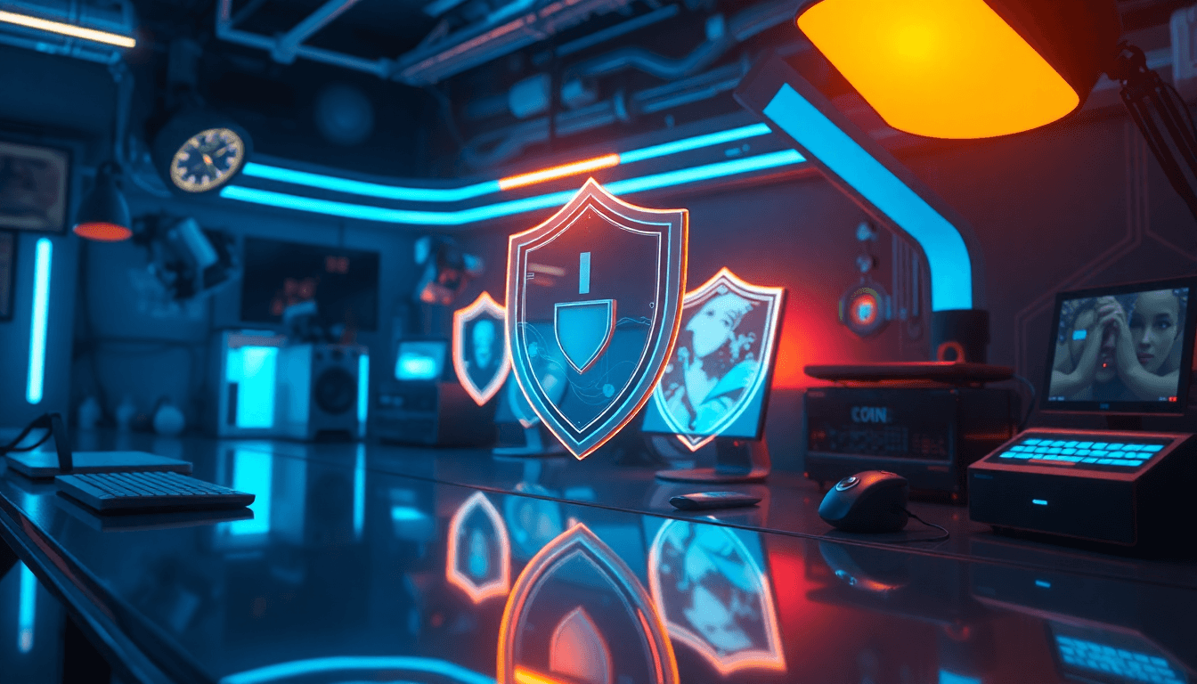 intellectual property basics for creators featured image