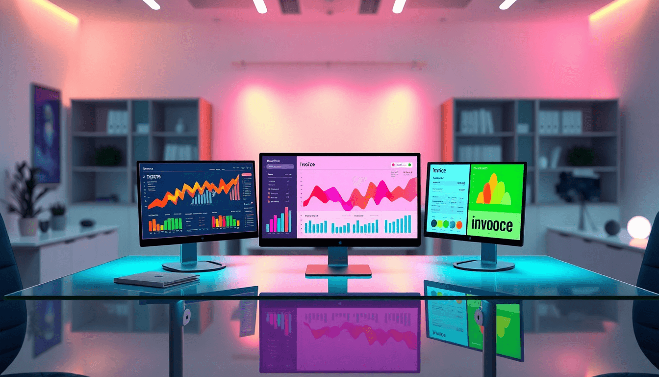 invoicing tips for freelancers and creators featured image