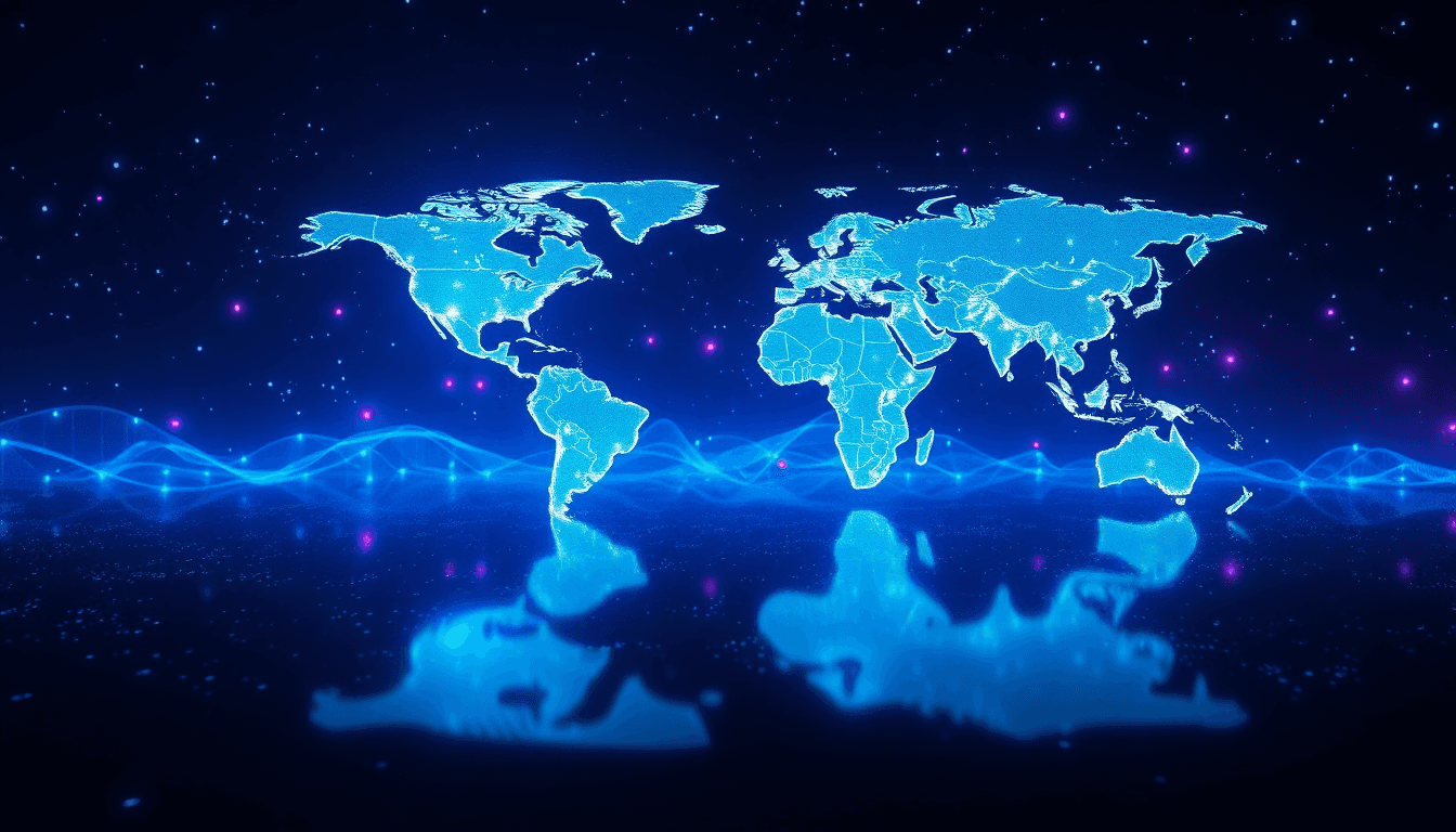 is world anvil free featured image