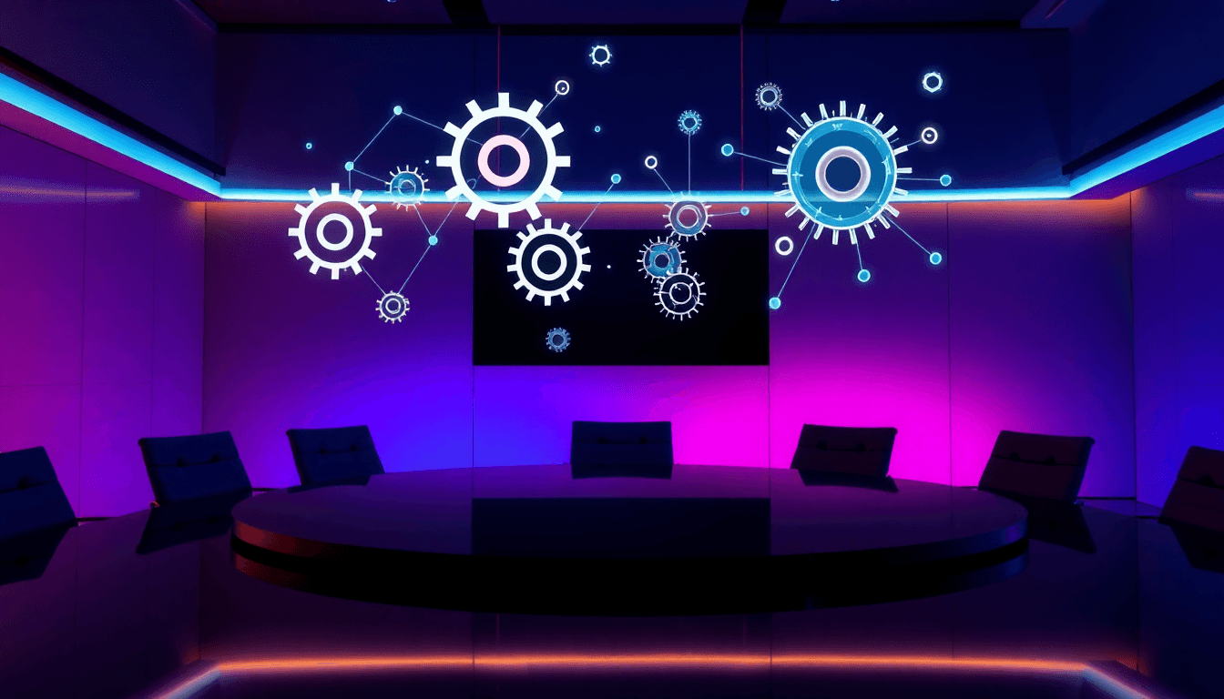 joint venture webinar ideas featured image