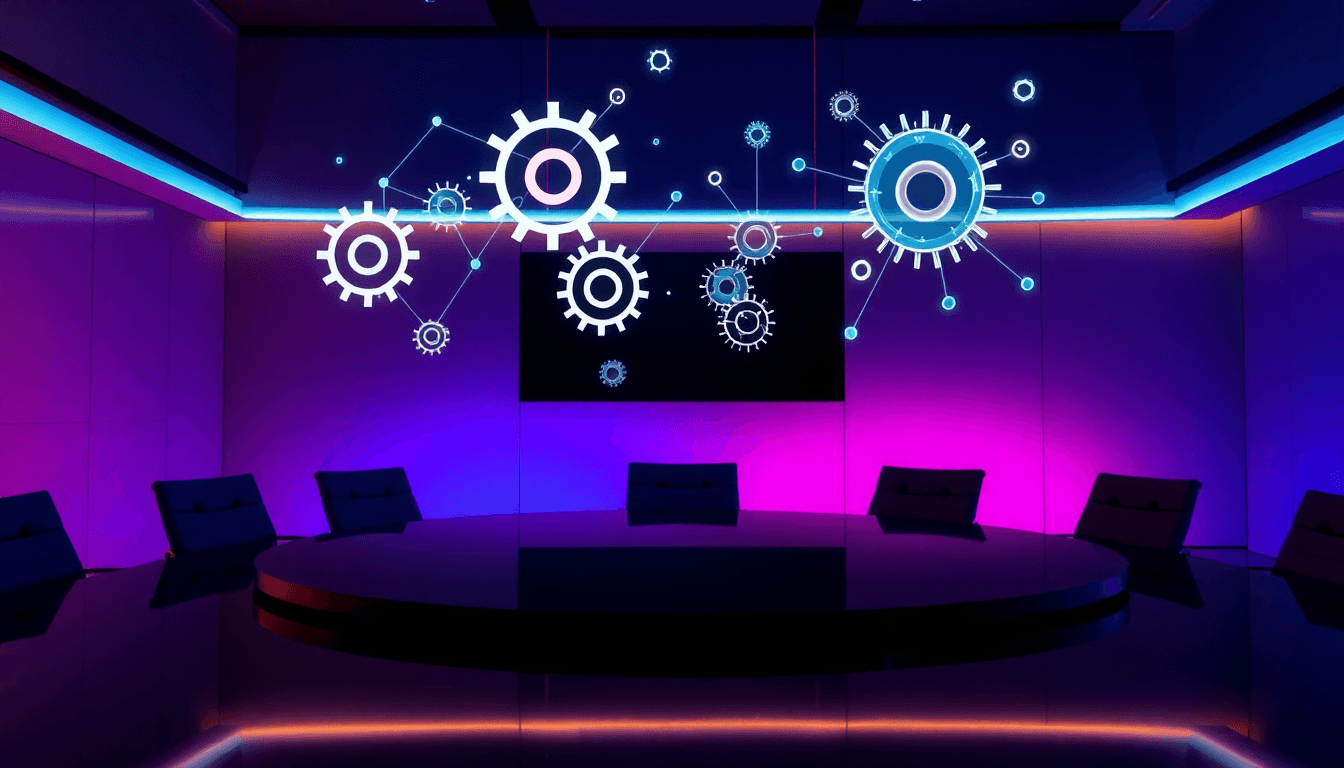 joint venture webinar ideas featured image