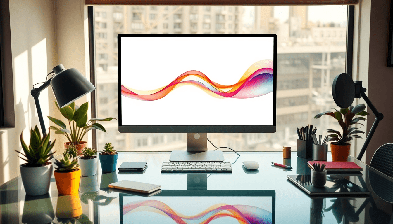 kanban board ideas for creator businesses featured image