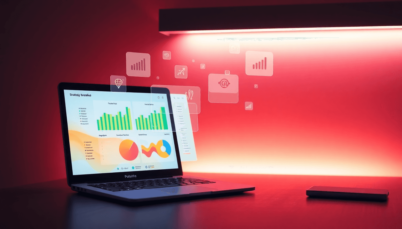 kdp author central featured image