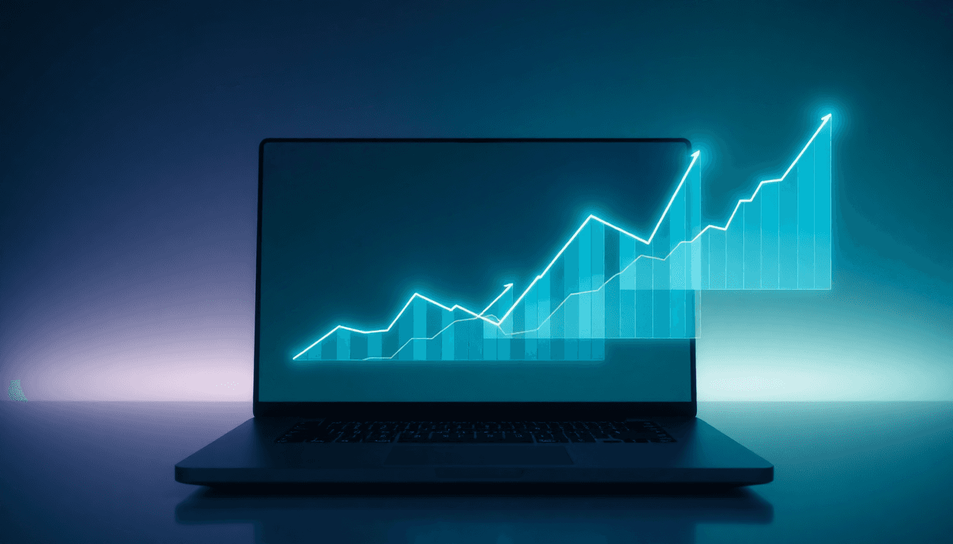 kdp calculator featured image