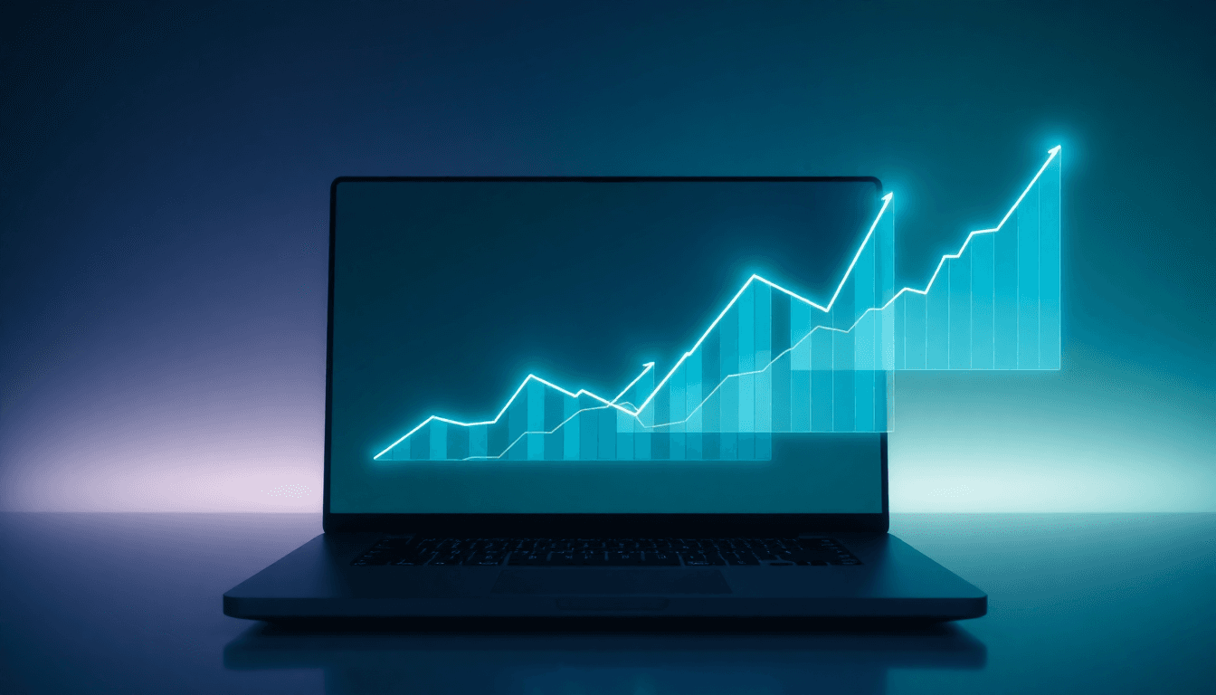 kdp calculator featured image