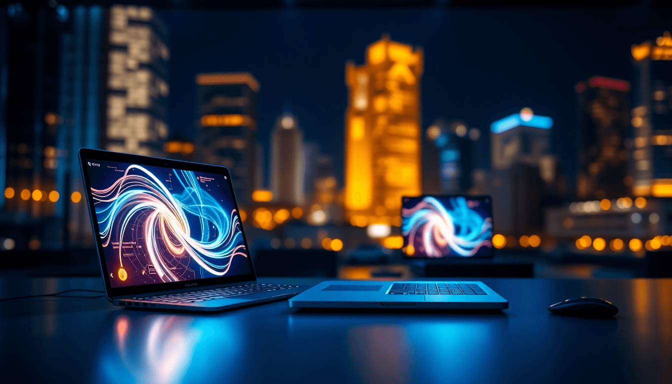 kdp category keywords featured image