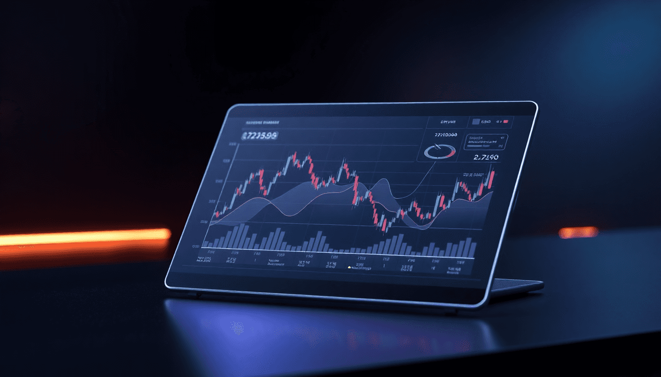 kdp cost calculator featured image