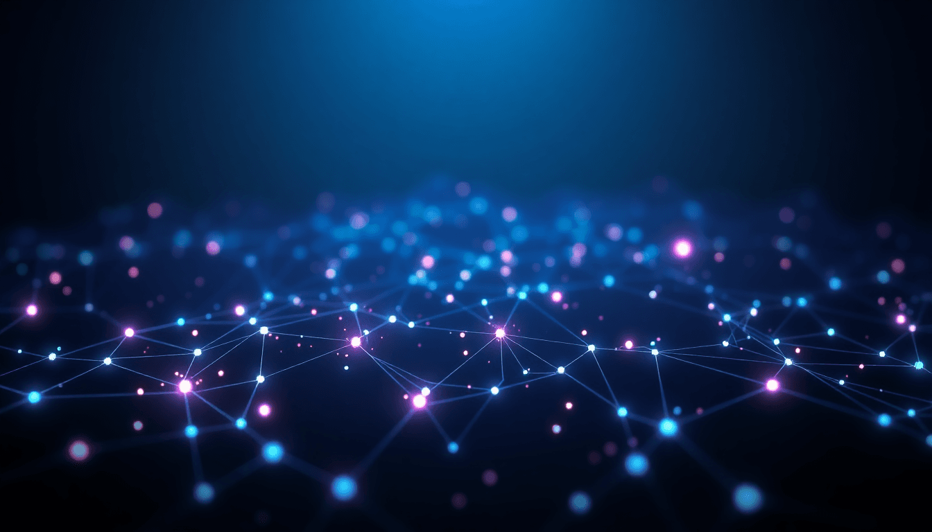 kdp keywords featured image