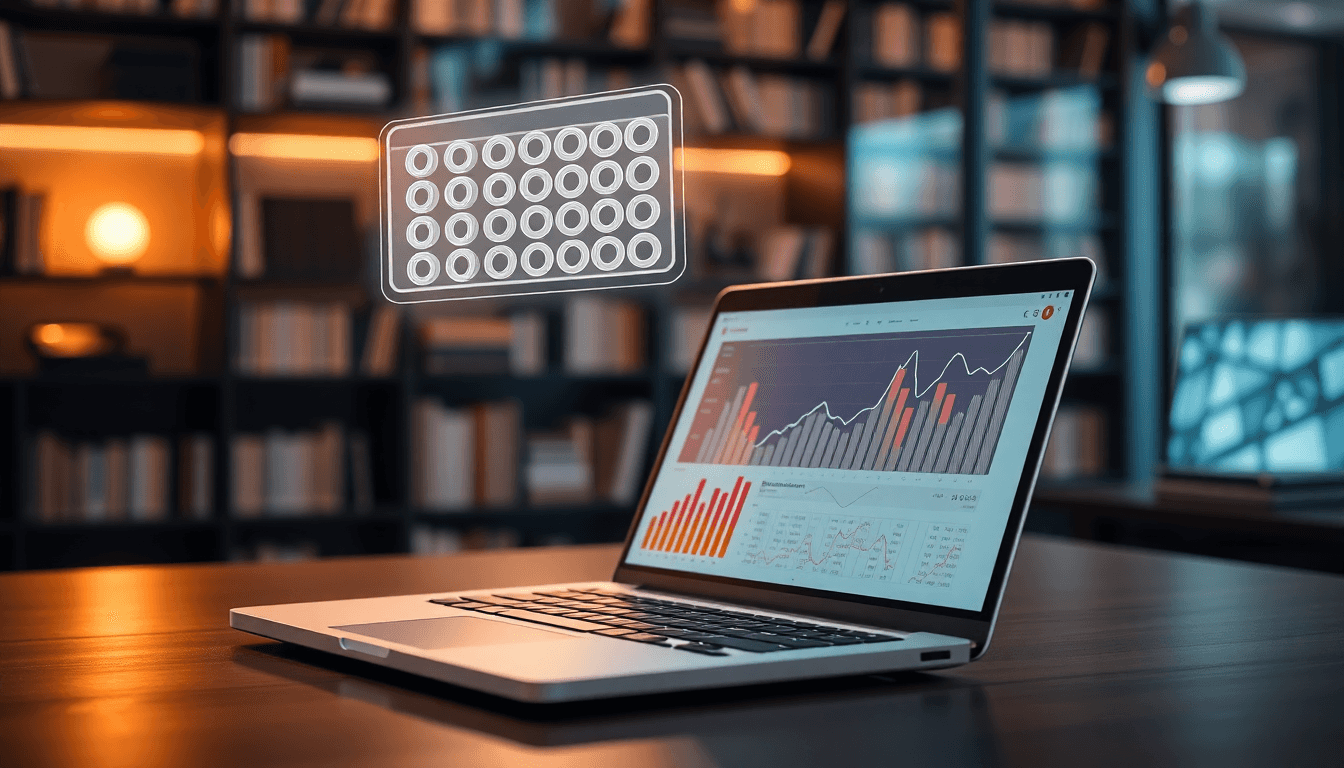 kdp pricing calculator featured image