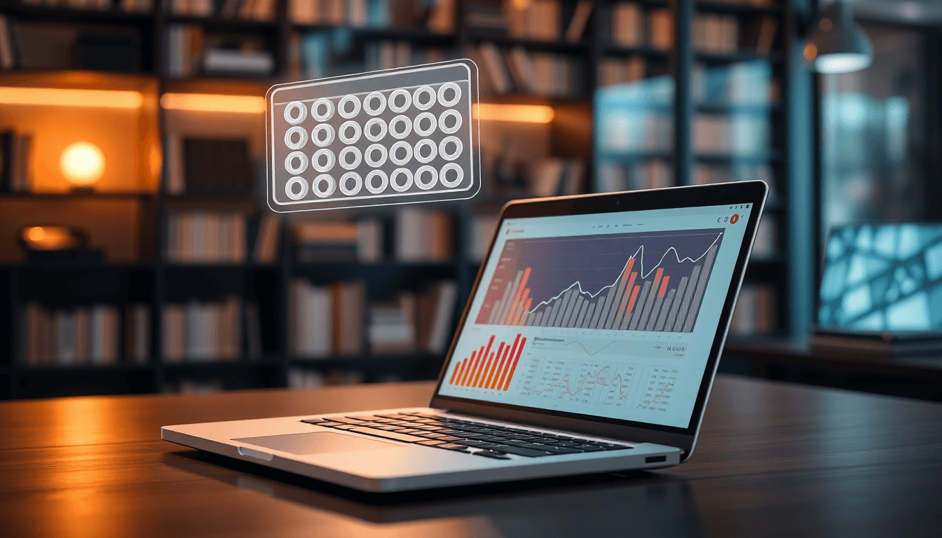 kdp pricing calculator featured image