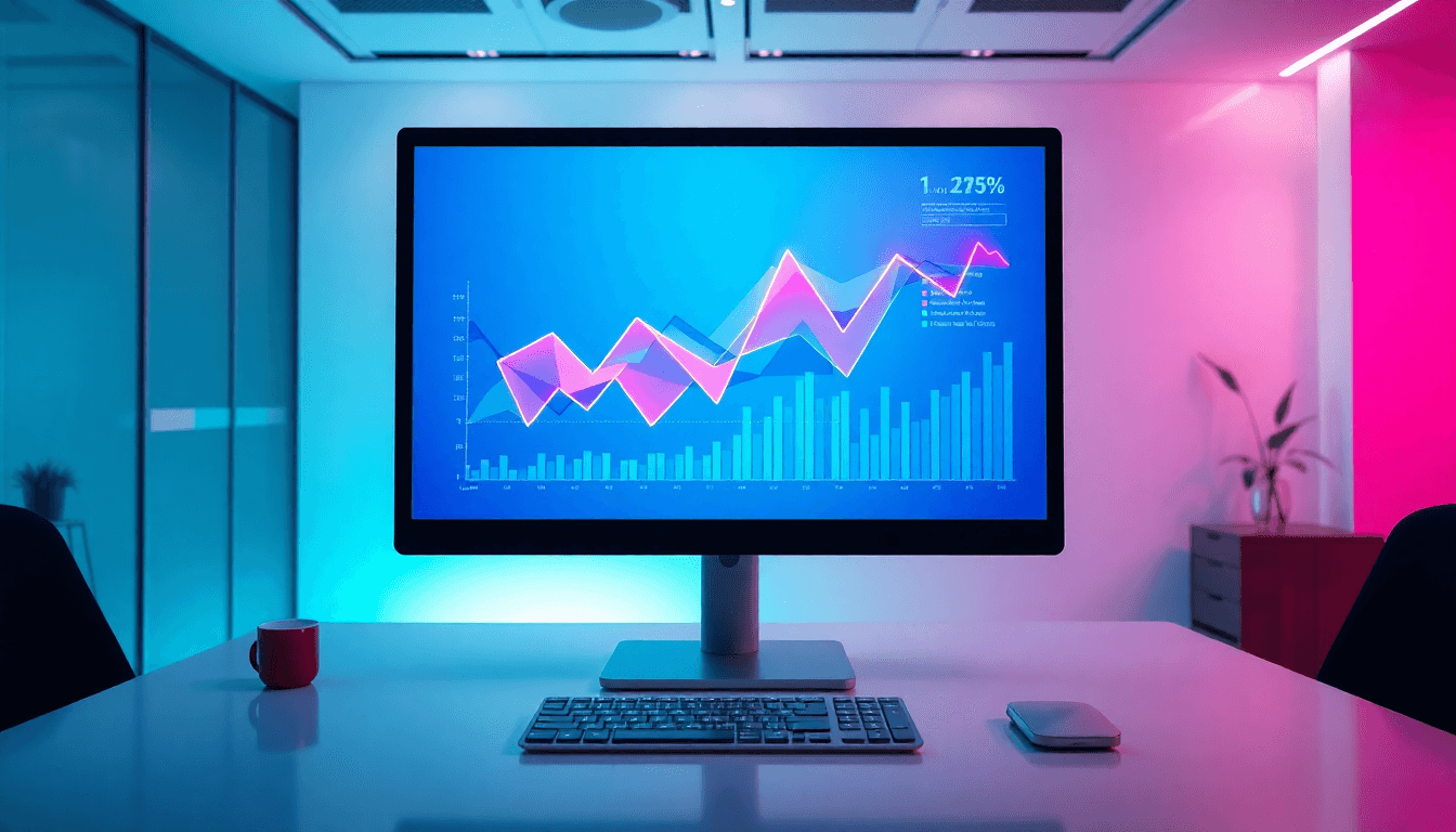 kdp print cost calculator featured image