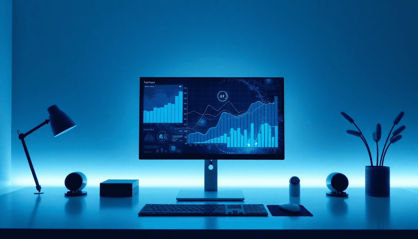 kdp printing cost calculator featured image