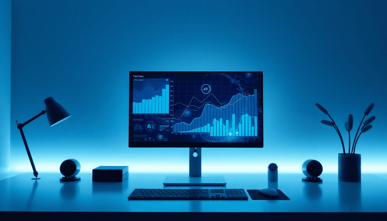 kdp printing cost calculator featured image