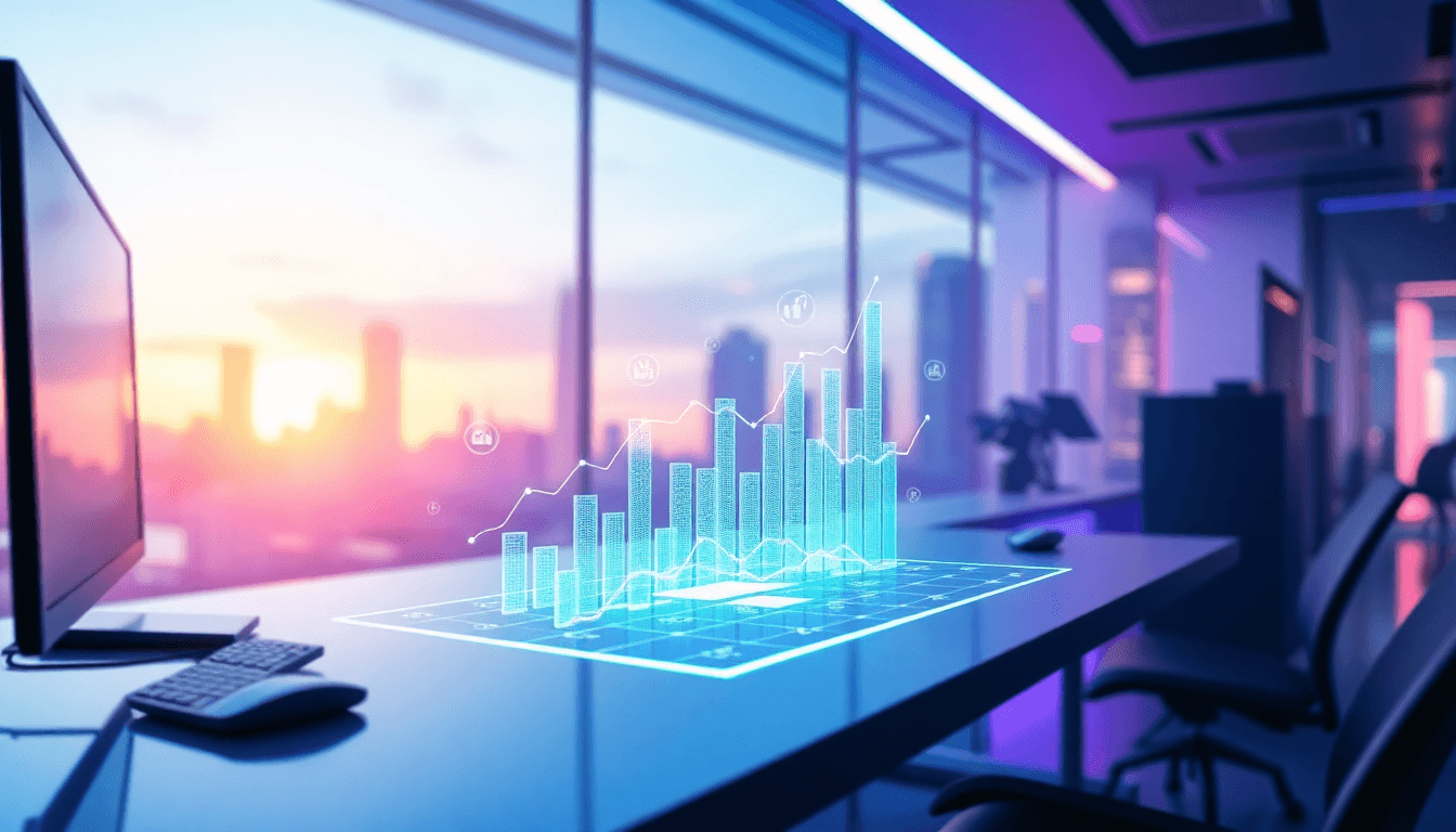 kdp rocket featured image