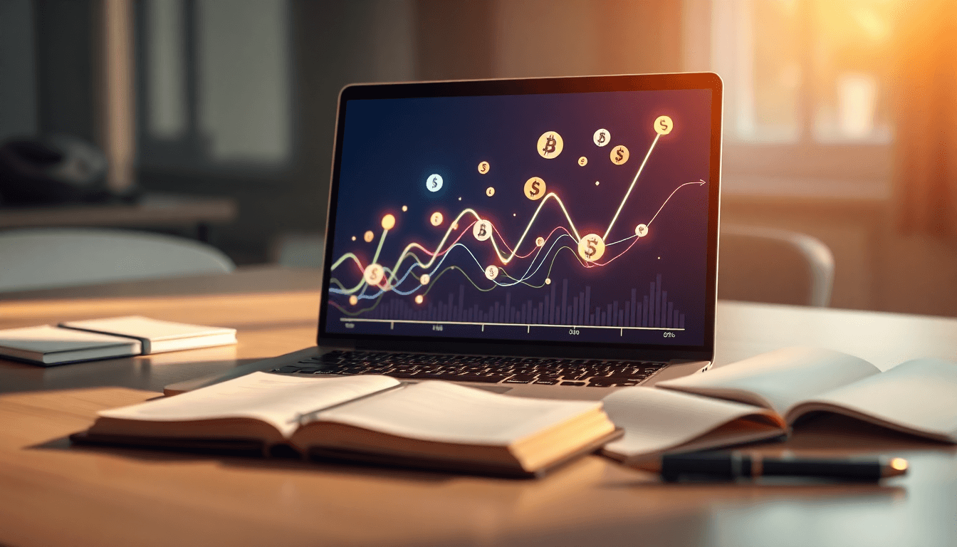 kdp royalty calculator featured image